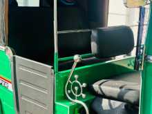 https://riyasewana.com/uploads/bajaj-re-4-2014-2419202812084.jpg