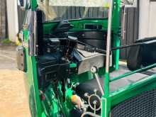 https://riyasewana.com/uploads/bajaj-re-4-2014-2419202812853.jpg