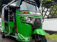 https://riyasewana.com/uploads/bajaj-re-4-2014-2511255112892.jpg