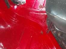 Bajaj RE 4 Stroke 2014 Three Wheel
