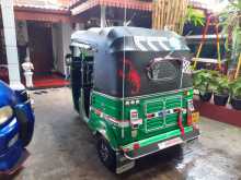 https://riyasewana.com/uploads/bajaj-re-4-2014-416193812343.jpg