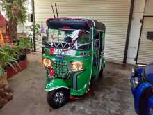 https://riyasewana.com/uploads/bajaj-re-4-2014-416193812412.jpg