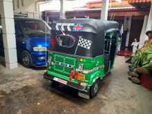 https://riyasewana.com/uploads/bajaj-re-4-2014-416193812634.jpg