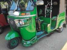 https://riyasewana.com/uploads/bajaj-re-4-2014-512134112032.jpg