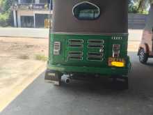 https://riyasewana.com/uploads/bajaj-re-4-2014-512134112624.jpg