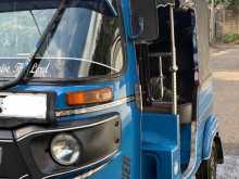 https://riyasewana.com/uploads/bajaj-re-4-2015-1110593112493.jpg