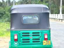https://riyasewana.com/uploads/bajaj-re-4-2015-116160512474.jpg