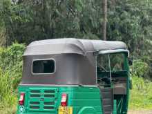 https://riyasewana.com/uploads/bajaj-re-4-2015-116160512802.jpg