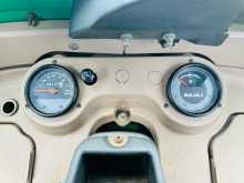 https://riyasewana.com/uploads/bajaj-re-4-2015-116160512863.jpg