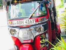 https://riyasewana.com/uploads/bajaj-re-4-2015-1420401612474.jpg