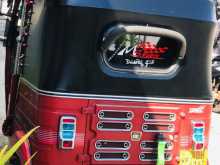 https://riyasewana.com/uploads/bajaj-re-4-2015-1420401612762.jpg