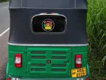 https://riyasewana.com/uploads/bajaj-re-4-2015-248575812022.jpg