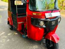 https://riyasewana.com/uploads/bajaj-re-4-2015-2510505012482.jpg