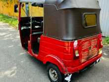 https://riyasewana.com/uploads/bajaj-re-4-2015-2510505012754.jpg