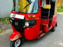 https://riyasewana.com/uploads/bajaj-re-4-2015-2510505012903.jpg