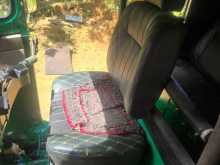 Bajaj RE 4 Stroke 2015 Three Wheel