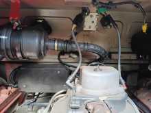 Bajaj RE 4 Stroke 2015 Three Wheel