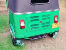 https://riyasewana.com/uploads/bajaj-re-4-2015-2919561612093.jpg