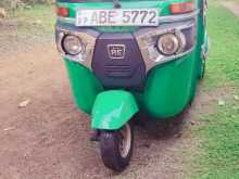 https://riyasewana.com/uploads/bajaj-re-4-2015-2919561612222.jpg