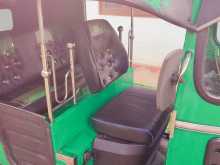 https://riyasewana.com/uploads/bajaj-re-4-2015-2919561612644.jpg