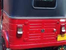 https://riyasewana.com/uploads/bajaj-re-4-2015-297445012324.jpg