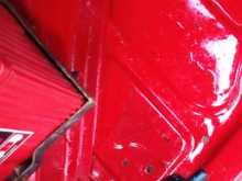 https://riyasewana.com/uploads/bajaj-re-4-2015-297445012492.jpg