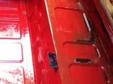 https://riyasewana.com/uploads/bajaj-re-4-2015-297445012493.jpg