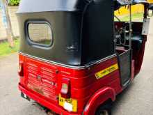 https://riyasewana.com/uploads/bajaj-re-4-2015-79351112203.jpg