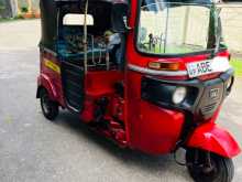 https://riyasewana.com/uploads/bajaj-re-4-2015-79351112662.jpg