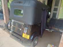 https://riyasewana.com/uploads/bajaj-re-4-2015-911042312632.jpg