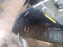 https://riyasewana.com/uploads/bajaj-re-4-2015-911042312694.jpg