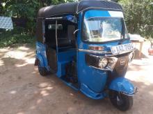 https://riyasewana.com/uploads/bajaj-re-4-201556326876.jpg