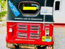 https://riyasewana.com/uploads/bajaj-re-4-2016-111430712452.jpg