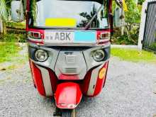 https://riyasewana.com/uploads/bajaj-re-4-2016-111430712513.jpg