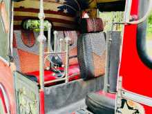 https://riyasewana.com/uploads/bajaj-re-4-2016-111430712674.jpg