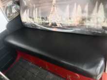 Bajaj RE 4 Stroke 2016 Three Wheel