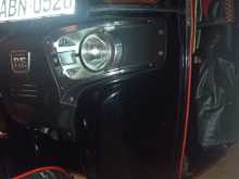 Bajaj RE 4 Stroke 2016 Three Wheel