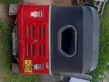 https://riyasewana.com/uploads/bajaj-re-4-2016-2213525112923.jpg