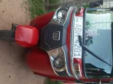 https://riyasewana.com/uploads/bajaj-re-4-2016-2213525112974.jpg