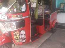 https://riyasewana.com/uploads/bajaj-re-4-2016-2716401712762.jpg