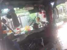 https://riyasewana.com/uploads/bajaj-re-4-2016-2716401712953.jpg