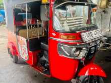 https://riyasewana.com/uploads/bajaj-re-4-2016-47190412092.jpg