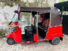 https://riyasewana.com/uploads/bajaj-re-4-2016-47190412733.jpg