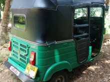 https://riyasewana.com/uploads/bajaj-re-4-2017-1210454712852.jpg