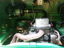 https://riyasewana.com/uploads/bajaj-re-4-2017-1210454712964.jpg