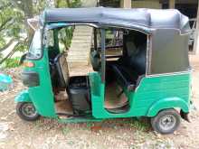 https://riyasewana.com/uploads/bajaj-re-4-2017-1210454712993.jpg