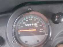 Bajaj RE 4 Stroke 2017 Three Wheel