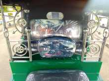https://riyasewana.com/uploads/bajaj-re-4-2017-2915480012084.jpg