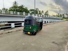 https://riyasewana.com/uploads/bajaj-re-4-2017-2915480012672.jpg