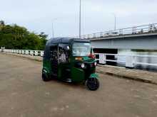 https://riyasewana.com/uploads/bajaj-re-4-2017-2915480012923.jpg